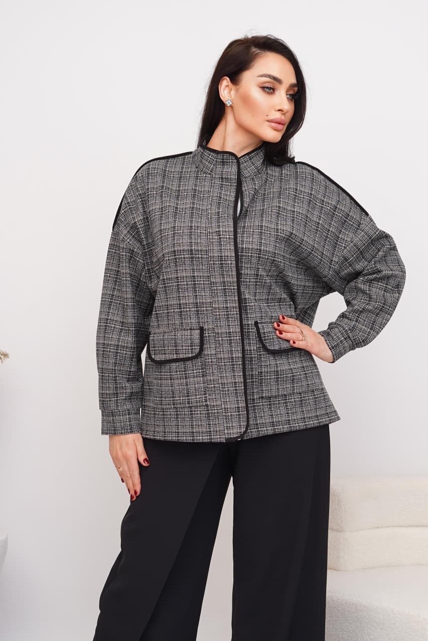 женская кофта,кофта кардиган,костюм классический,кардиган,