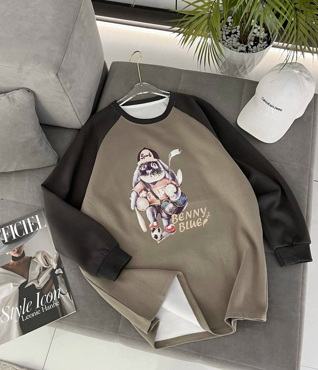 свитшот женская,свободный свитшот,свитшот толстовка,стильный свитшот,свитшот с принтом