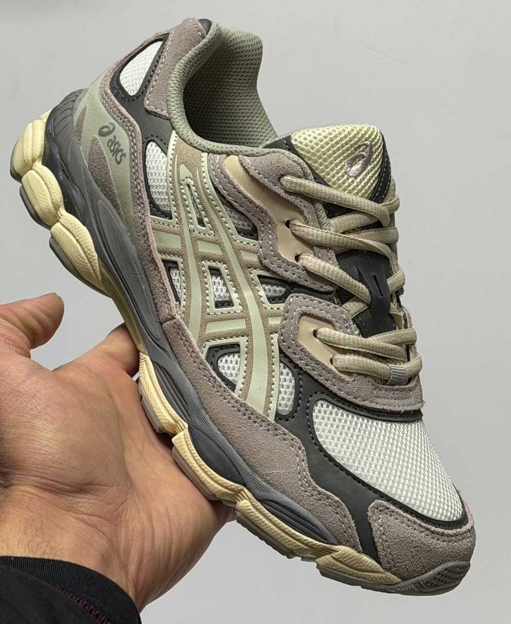 кроссовки asics gel-nyc,кроссовки asics,кроссовки,,кроссовки asics gel