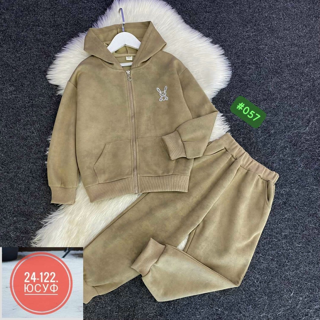 детские костюмы,костюм на флисе,спортивный костюм для девочки,костюм детский,костюм для девочек