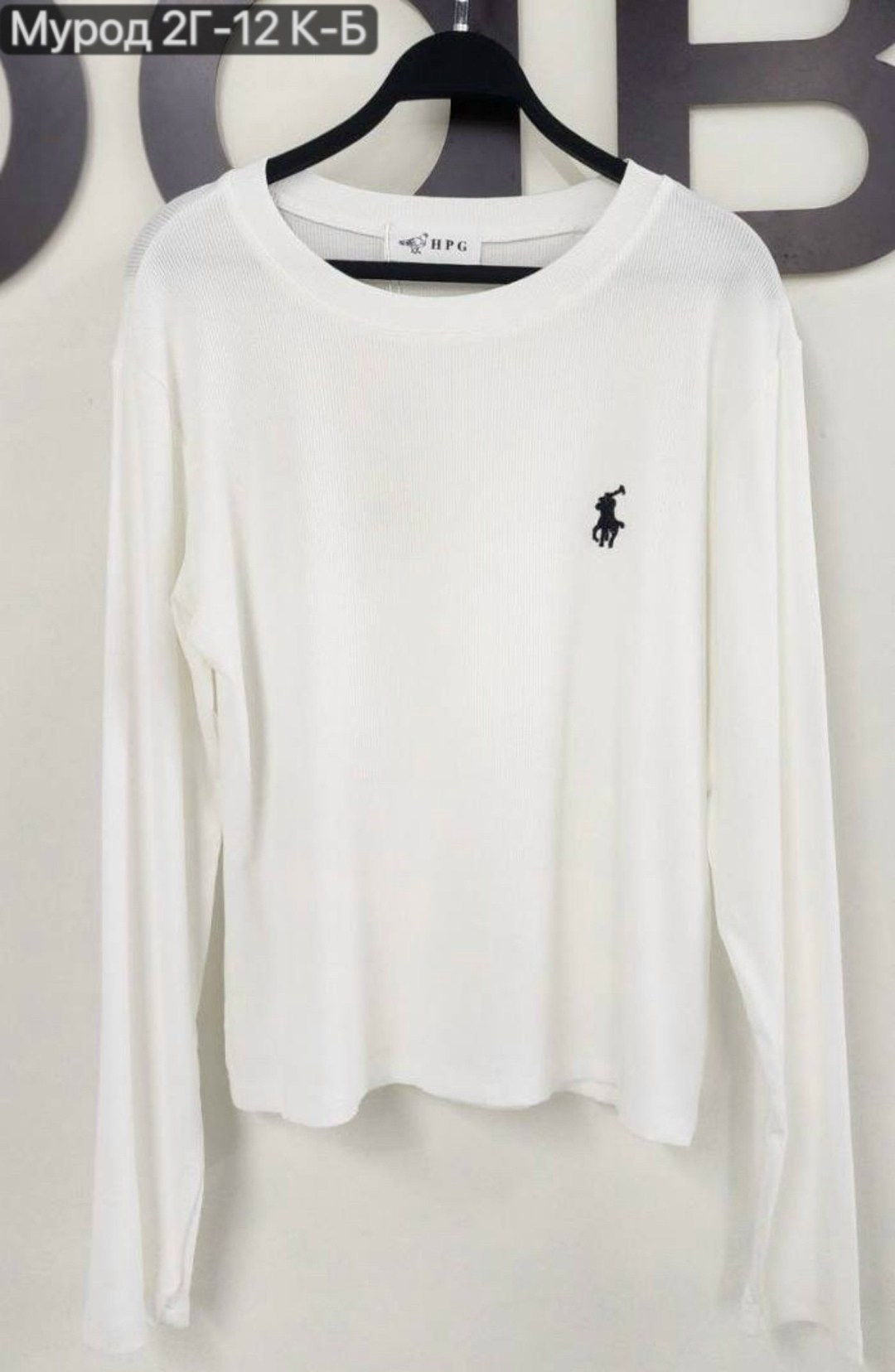 лонгслив polo ralph lauren,лонгслив ralph lauren,женская кофта,лонгслив polo,лонгслив ralph lauren женский