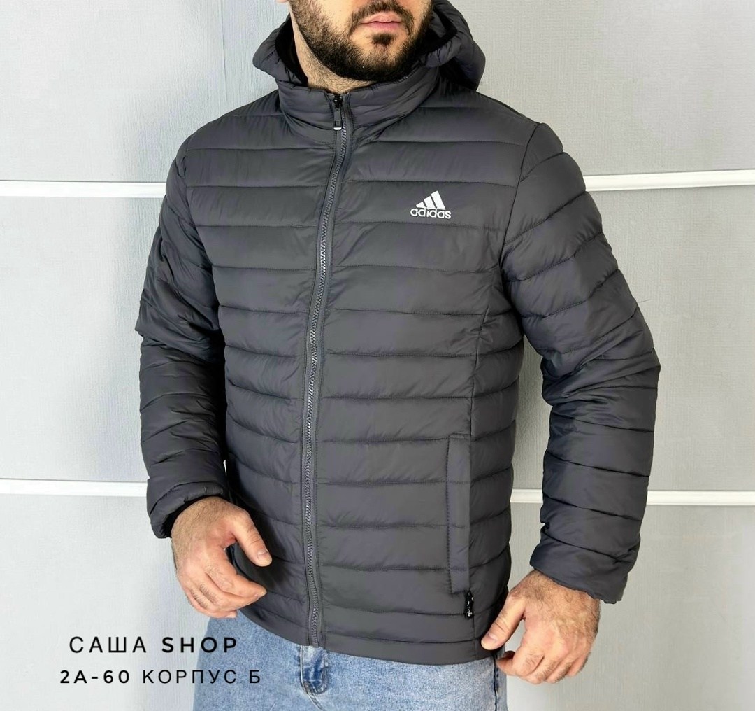 мужская демисезонная куртка nike,куртка мужскaя демисезонная,куртка nike демисезонная,куртка адидас мужская осенняя,мужская куртка nike