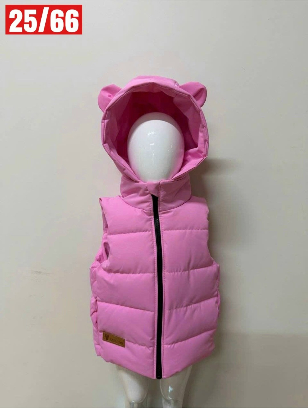 детский жилет,жилетка детская,жилетка для девочки,жилет для девочек,жилет для малыша