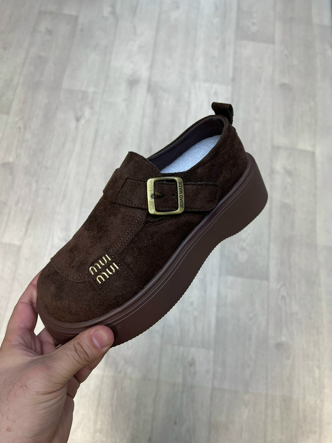 ,женская ,модная женская ,лоферы замш, женская лоферы замш