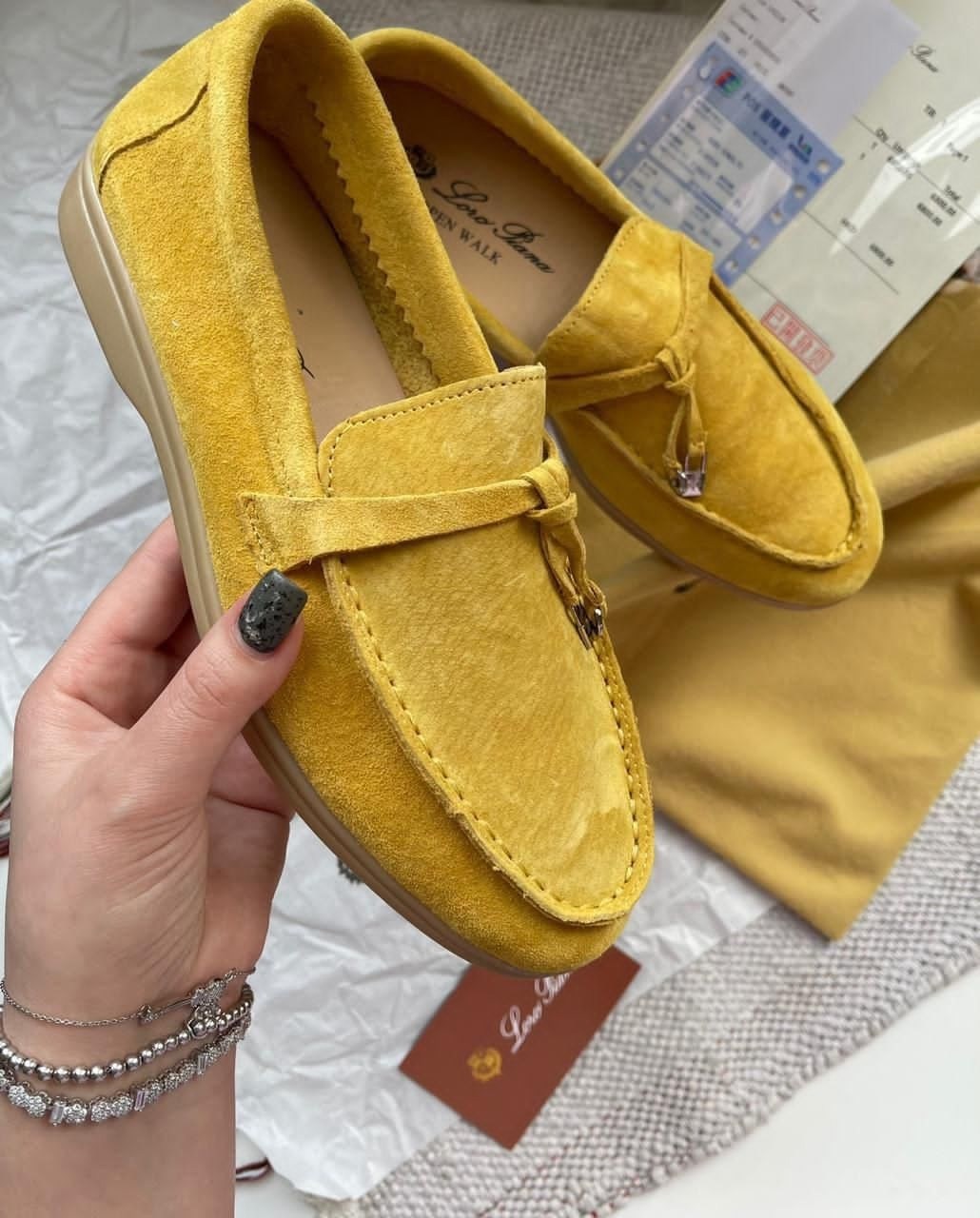 мужские лоферы loro piana,лоферы loro piana,мужские синие лоферы loro piana,лоферы из натуральной замши loro piana,