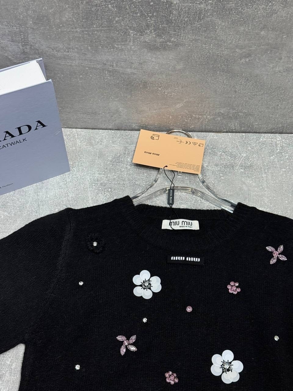 кофта женская,свитер с вышивкой,свитера женские,кофта,вязаные свитера