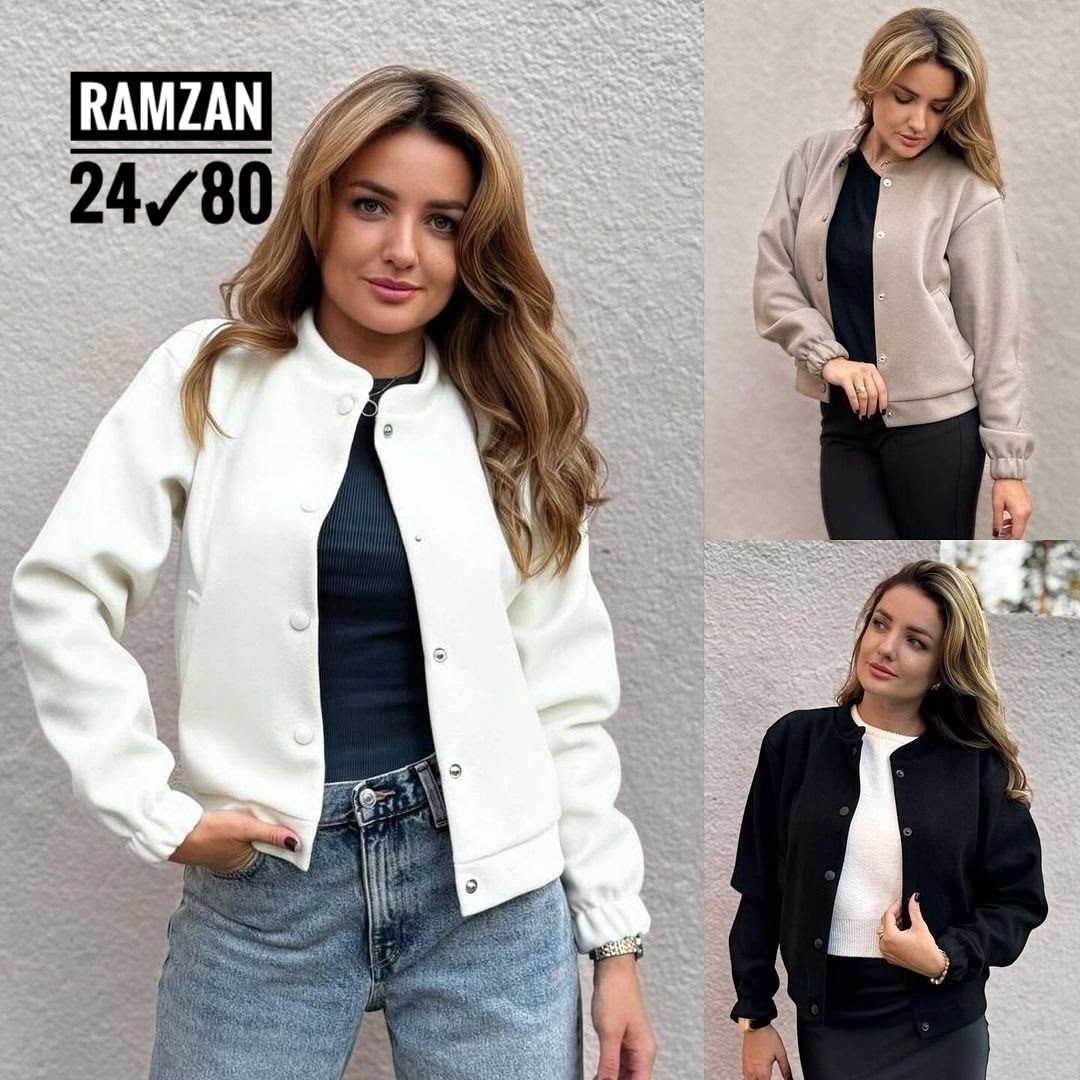 бомбер женский,женская куртка бомбер,куртка бомбер,женская куртка,повседневная куртка