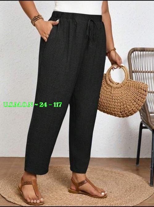 брюки женские широкие,женские брюки большие размеры,брюки женские летние,брюки для женщин,летние брюки