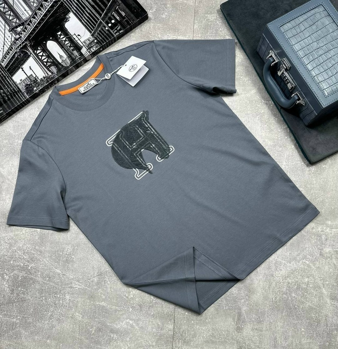 мужская футболка,футболка,футболки для мужчин,футболки женские мужские,брендовые футболки