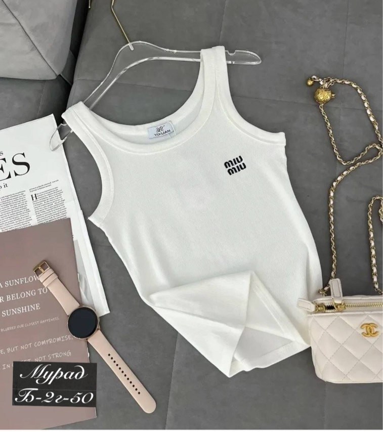 майка женская,топ женская майка,женская бельевая майка,майки в,топ майка