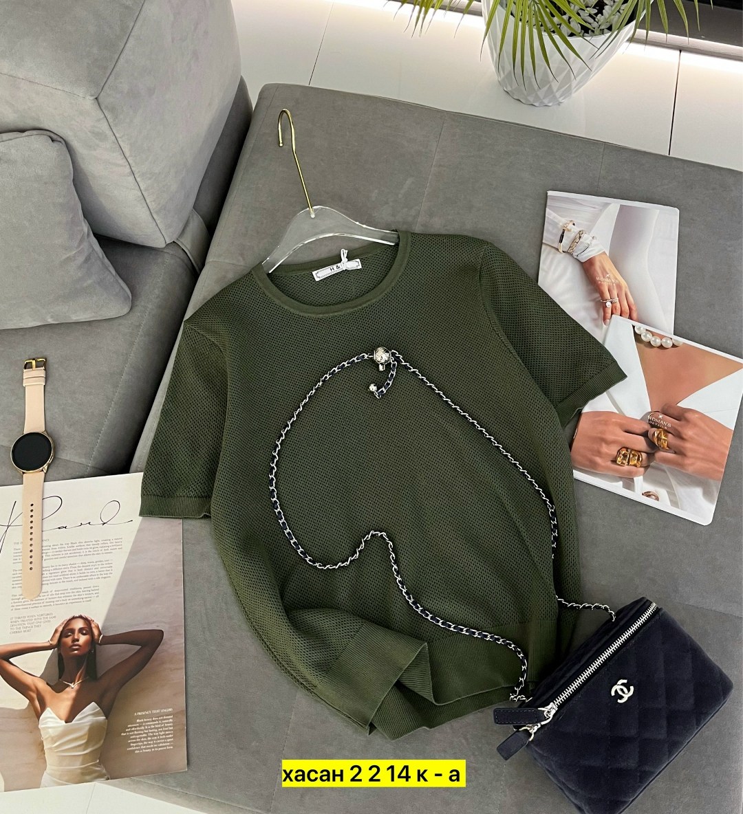 кофта женская,футболки женская,футболки модные,свитера женские