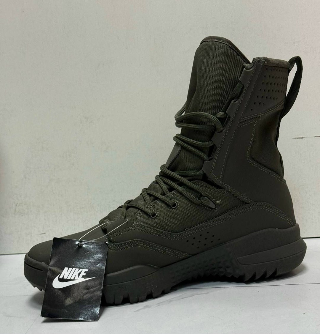 nike sfb field 2 8,ботинки nike sfb field 2 8,ботинками nike,nike sfb,тактические ботинки