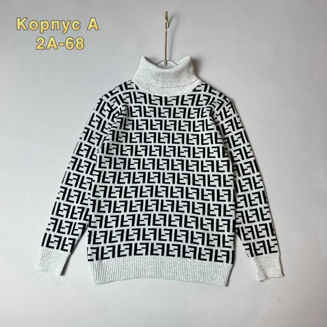 свитера для мальчик,кофта для мальчика,детский свитер,детская кофта,свитер детская