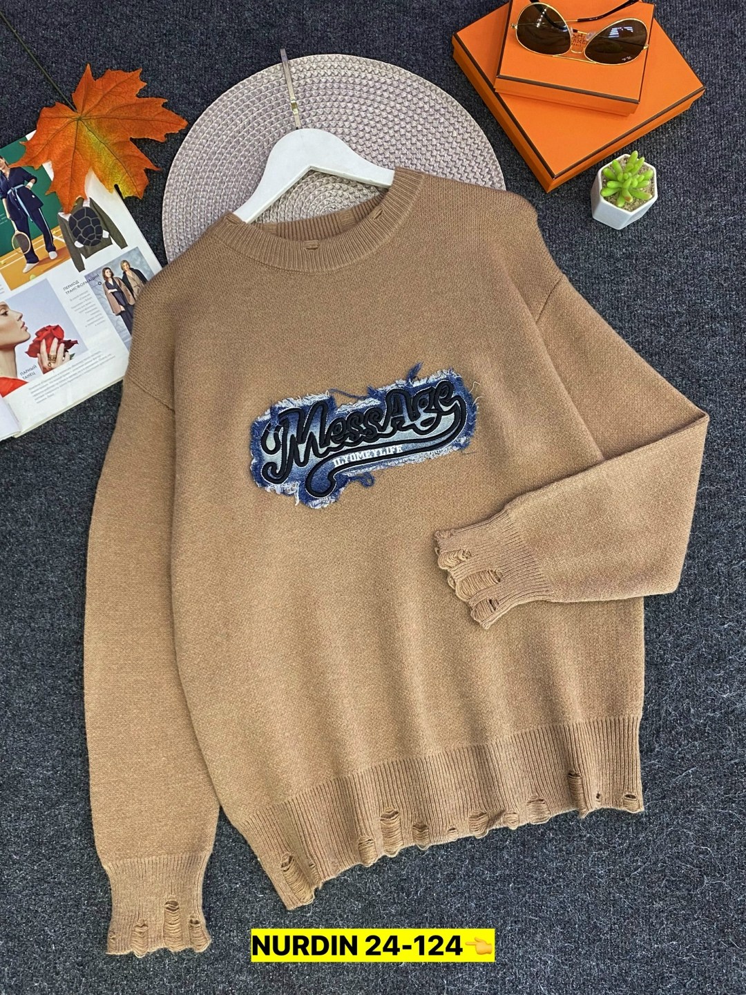 женская кофта,свитер женский,кофта свитер,кофта,кофта женская свитер