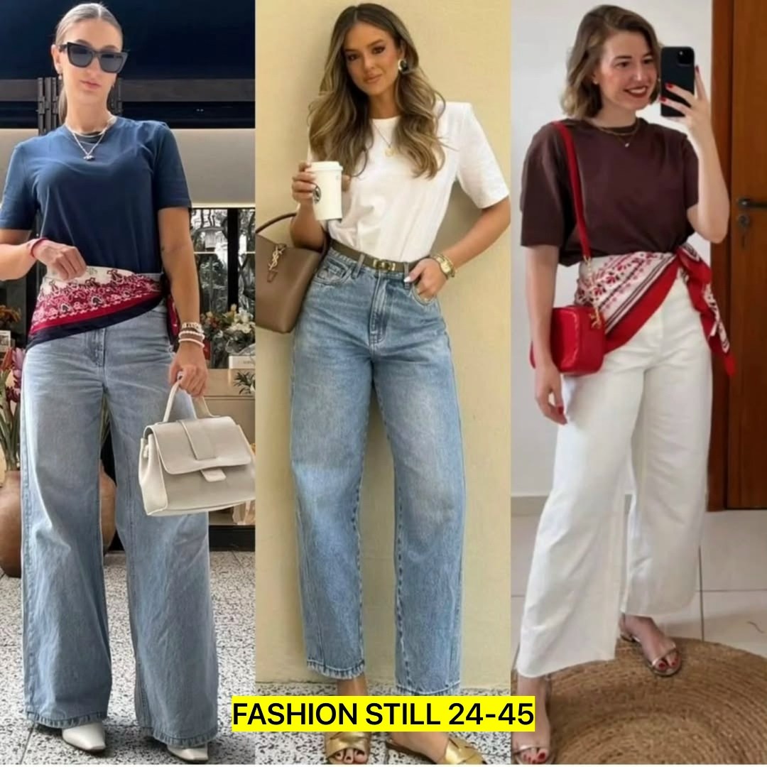 блузка с джинсами,джинсы рубашка,джинсы стильные,джинсы с белой рубашкой,рубашка с джинсами