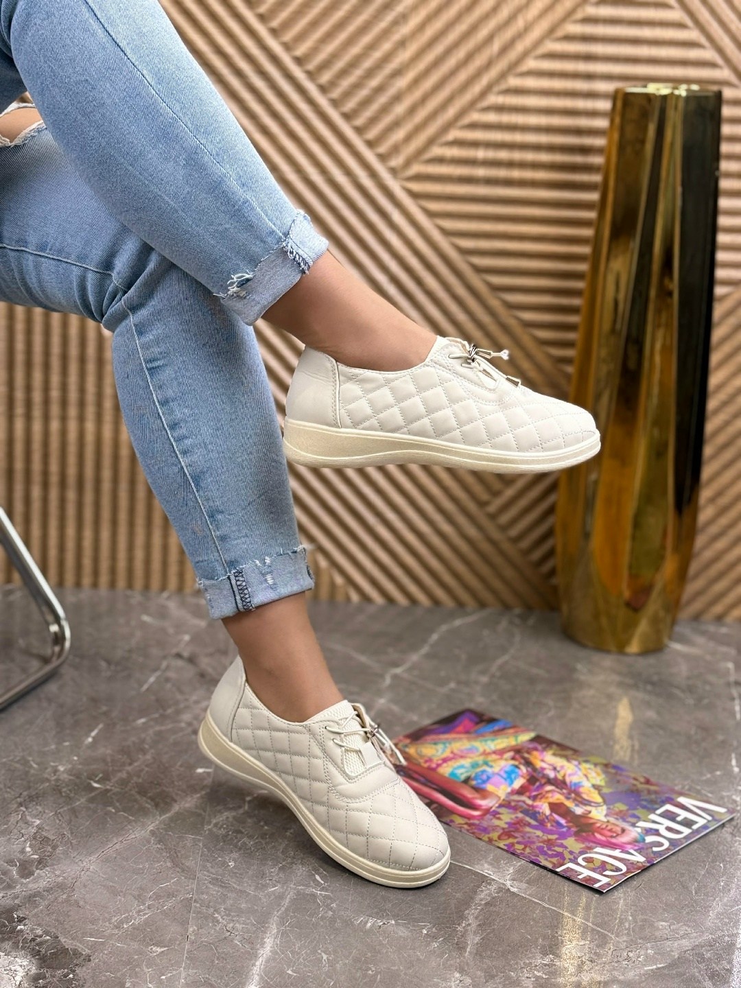 ,женские мокасины, женская,стильная ,удобная