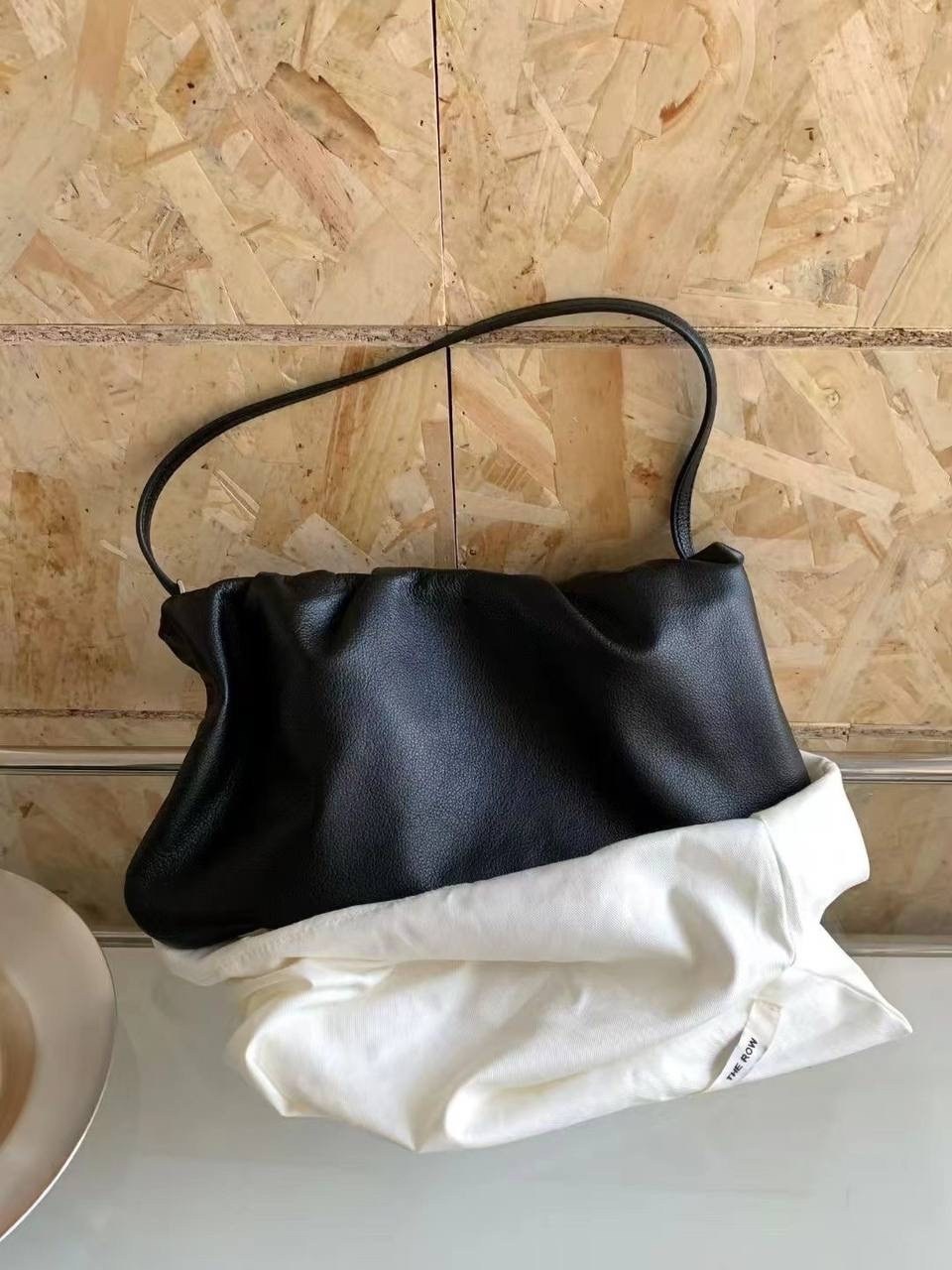 сумка,женская большая сумка,женская сумка из натуральной кожи,женская модная сумка,женская повседневная сумка