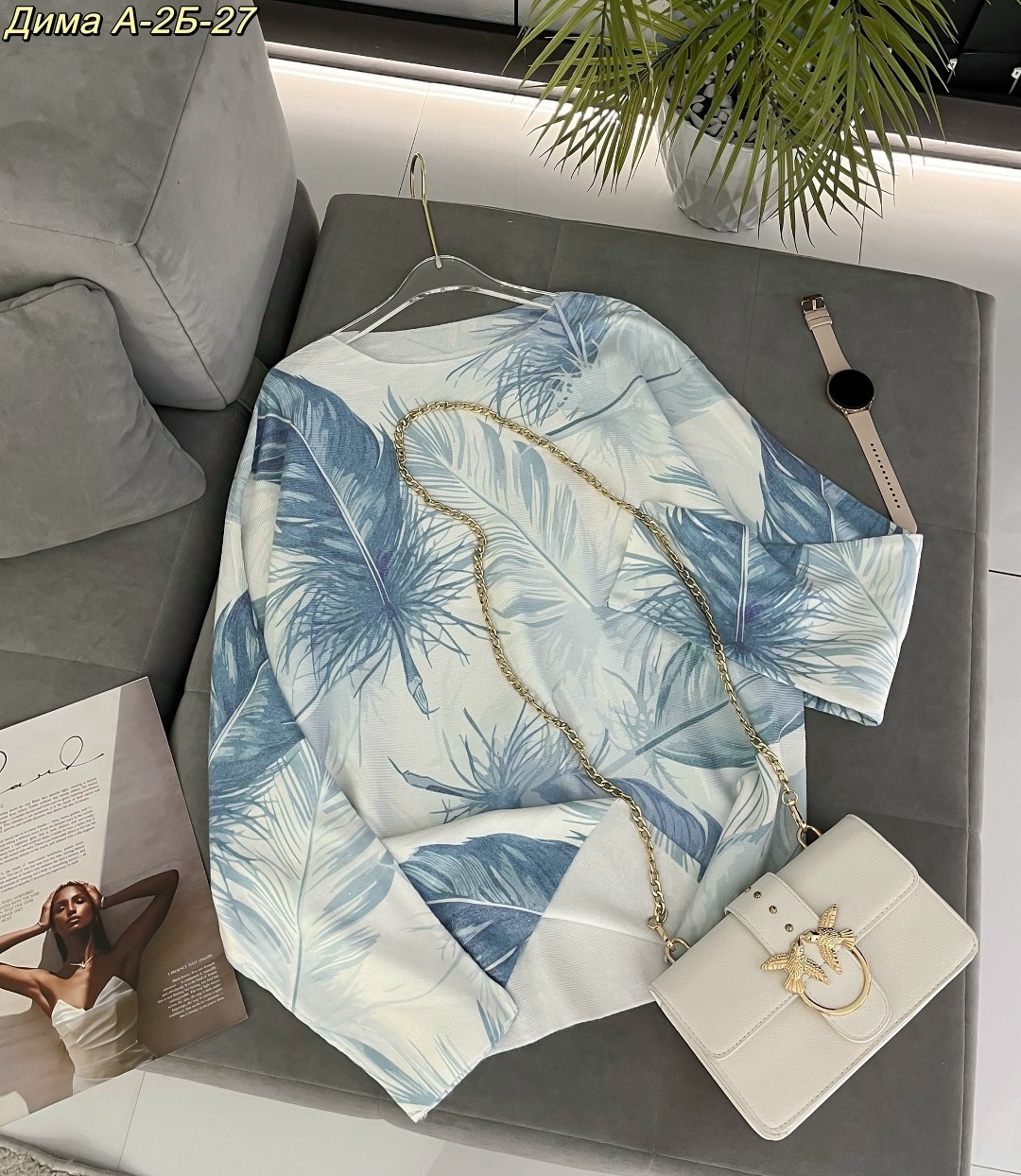 кофта женская,свитшот женская,блузы женские,стильная блузка,женская блузка