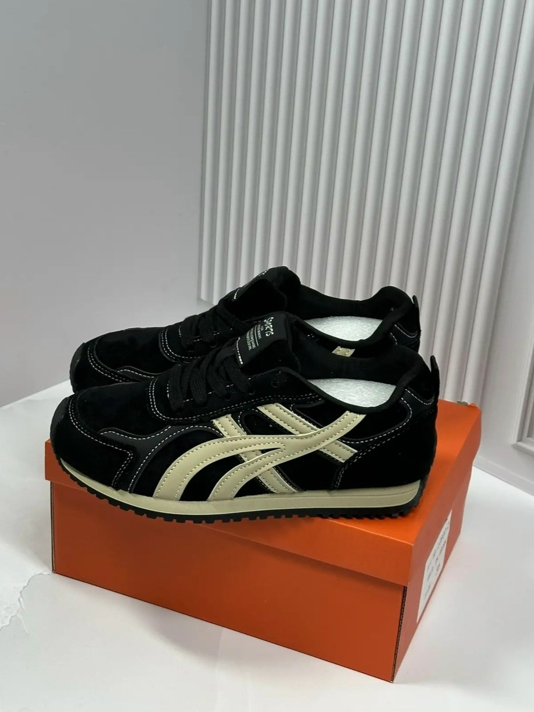 кроссовки onitsuka tiger,кроссовки onitsuka tiger mexico 66,,асикс тайгер кроссовки,onitsuka tiger mexico 66 black