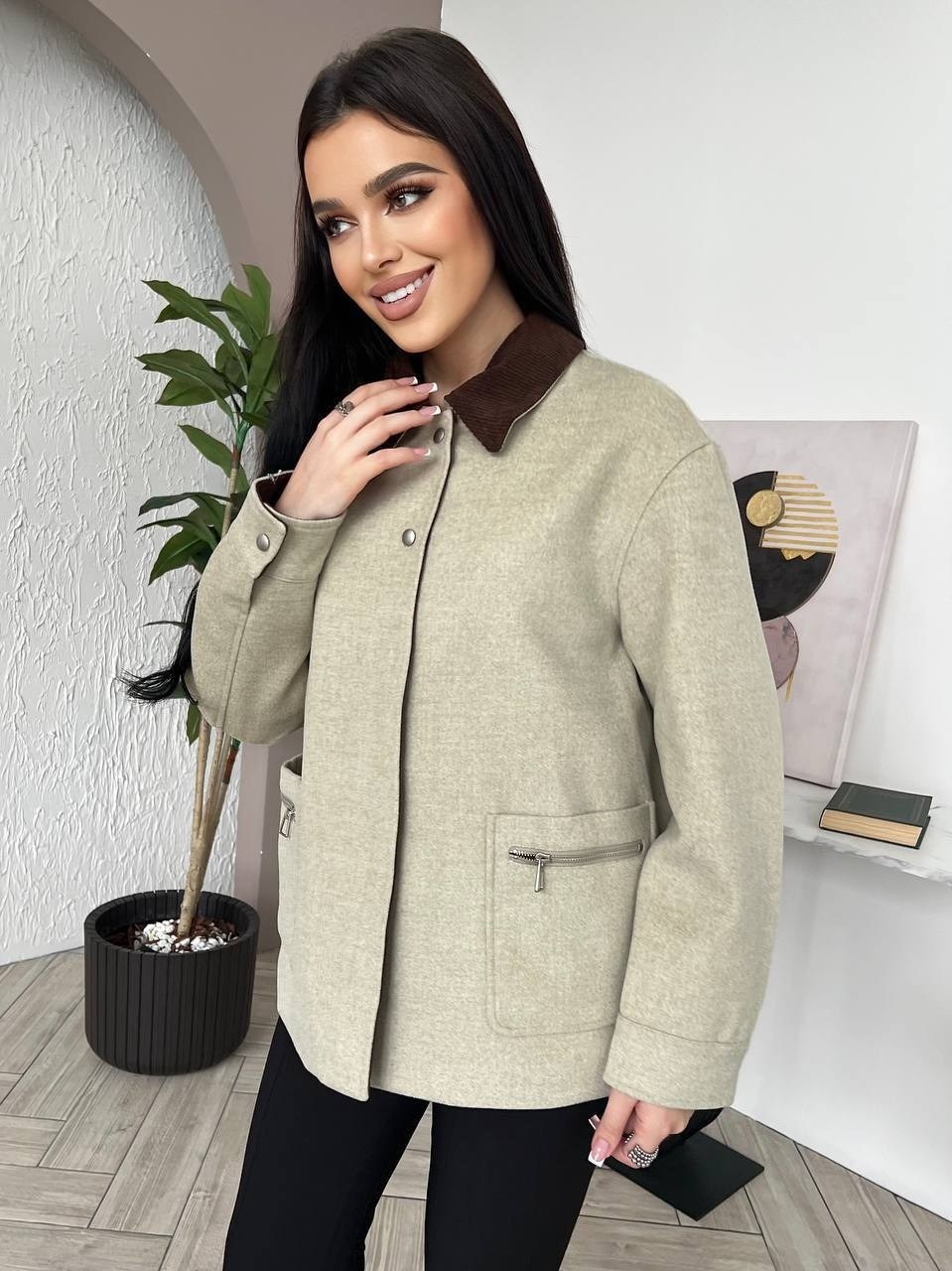 пиджак пальто,жакет,пиджак пальто женское,пиджак,пальто