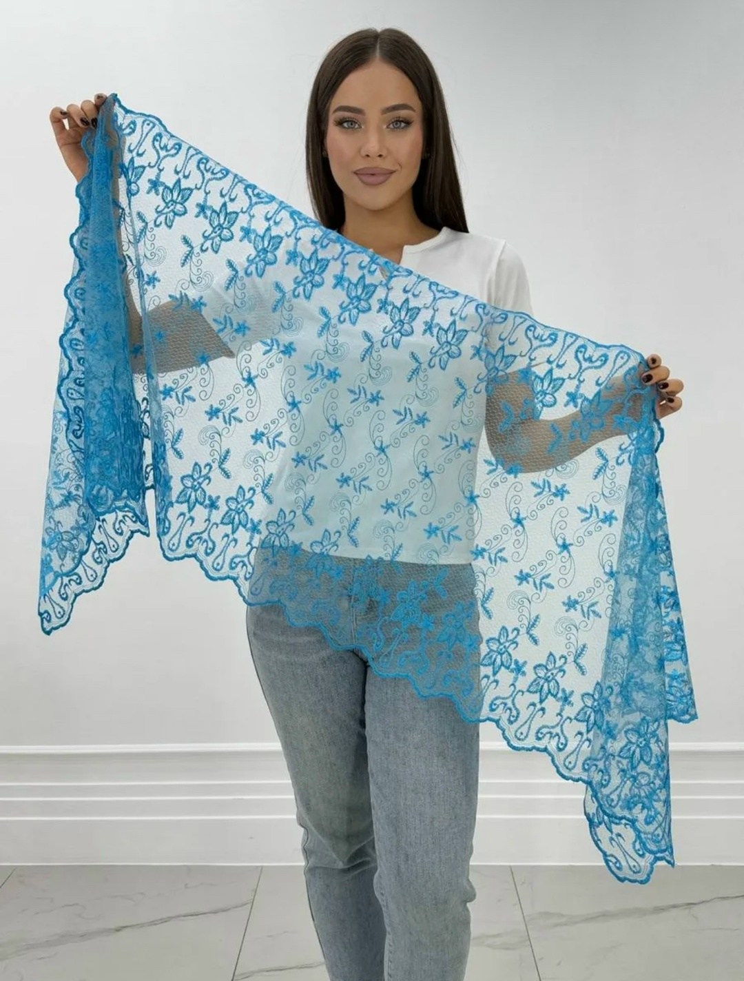 шарф женские,платки шарф,платок палантин,шарф шарфы,шарф накидка