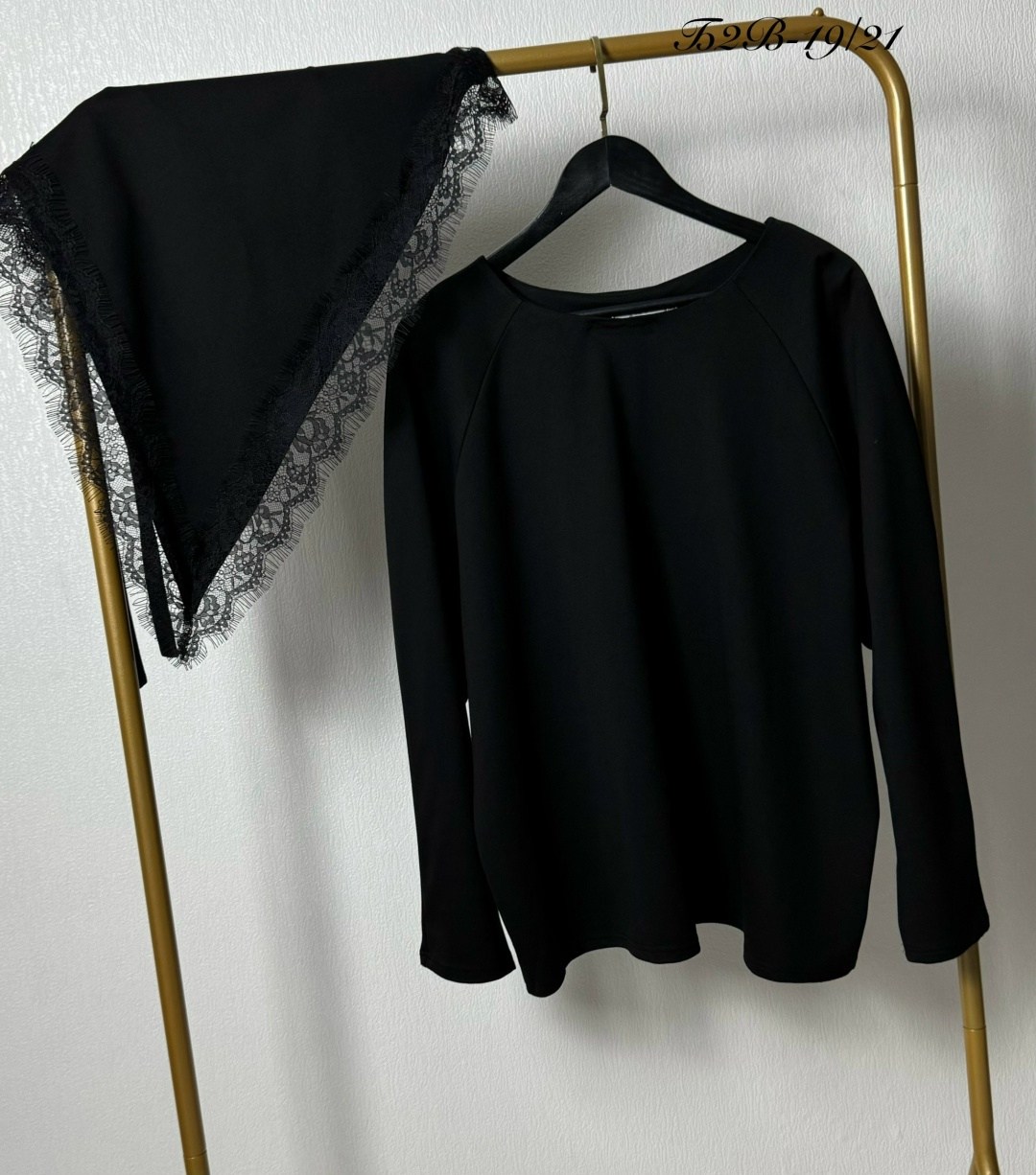 туника стильная,туника женская,туника одежда,комплект платье,туника большие размеров