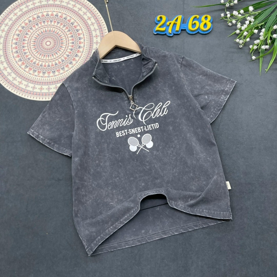 детская кофта,кофта для девушек,женская кофта,кофта для девочек,толстовка для девочек