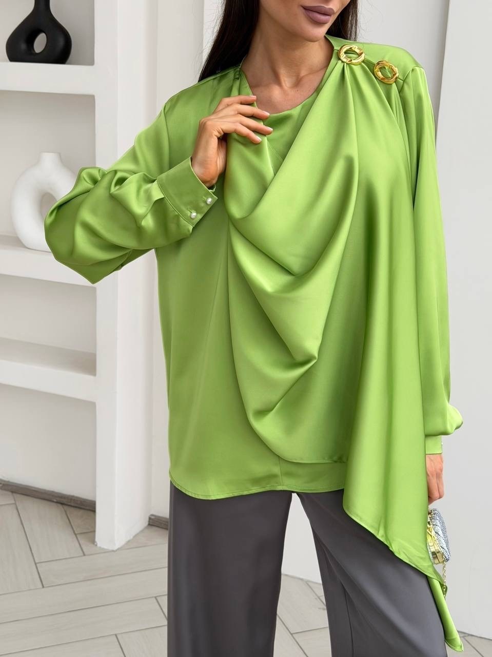 блузка стильная,блузы женские,блузка женская,блузы,красивая блузка