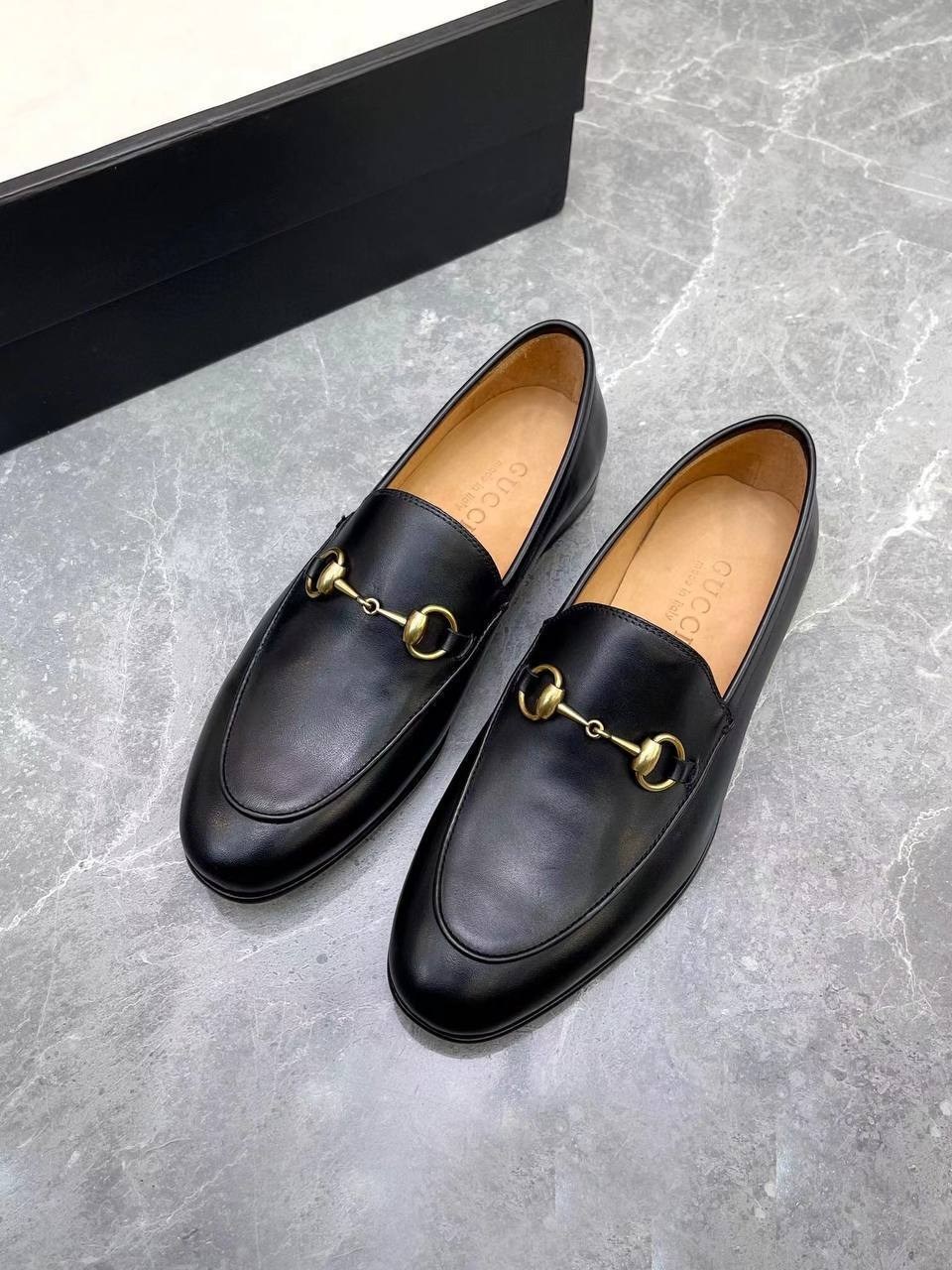 лоферы gucci,лоферы гуччи женские оригинал,кожаные лоферы gucci jordaan,лоферы гуччи черные,лоферы gucci женские