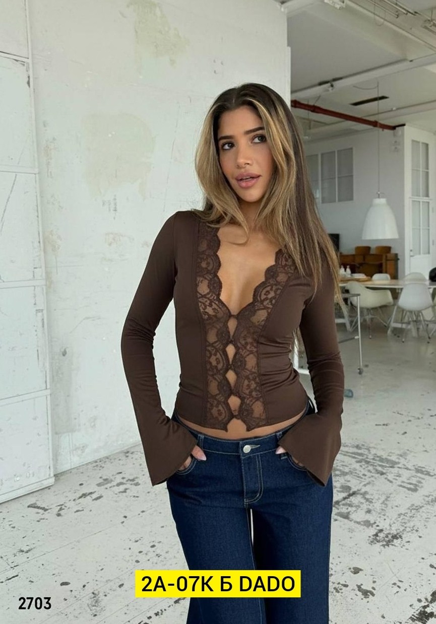 кружевная блузка,блузка летняя кружевная,блузка для женщин,топ женский кружевной,блузка с завязками