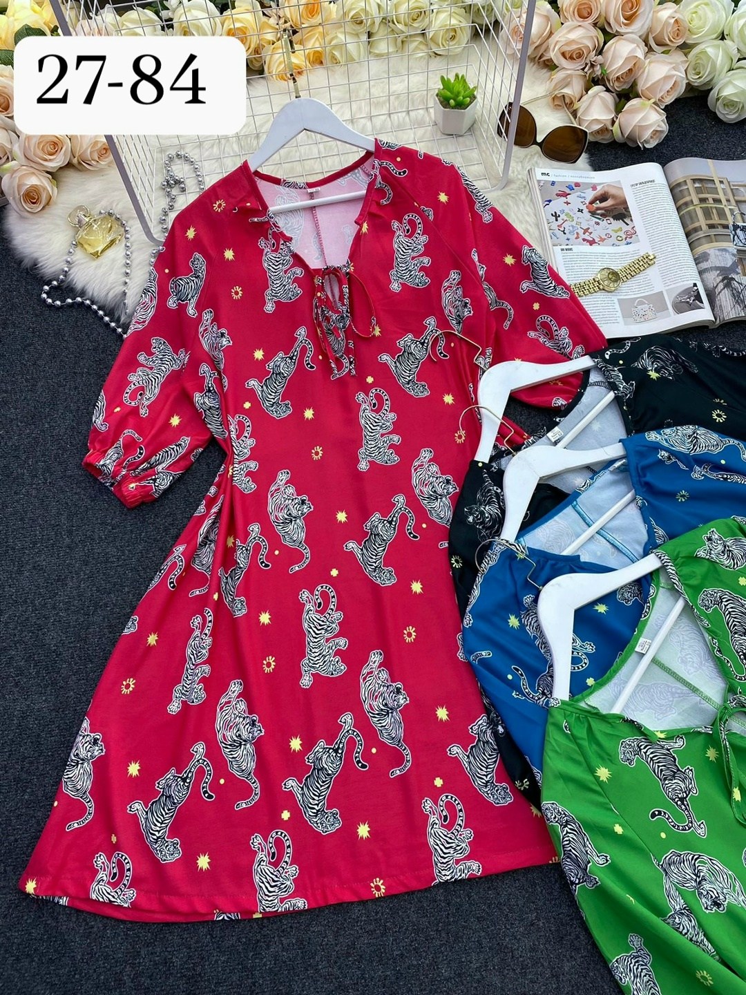 летнее платье туника,платье женский летний,платье женское,платья ,платье туника