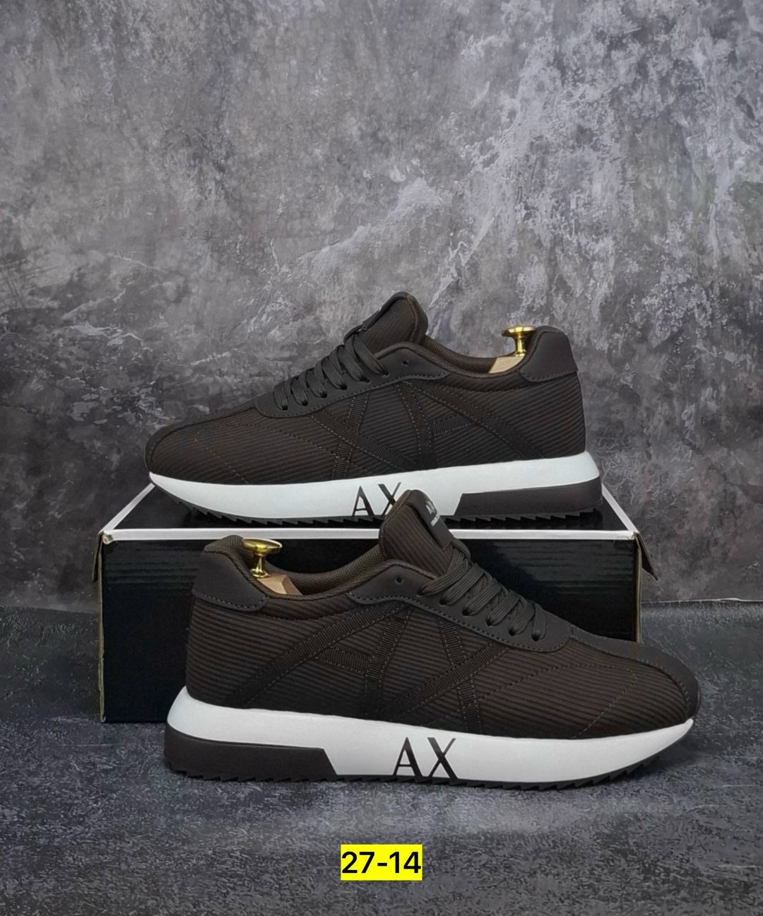 кроссовки armani exchange мужские,кроссовки мужские armani,armani exchange кроссовки,кроссовки armani,кроссовки