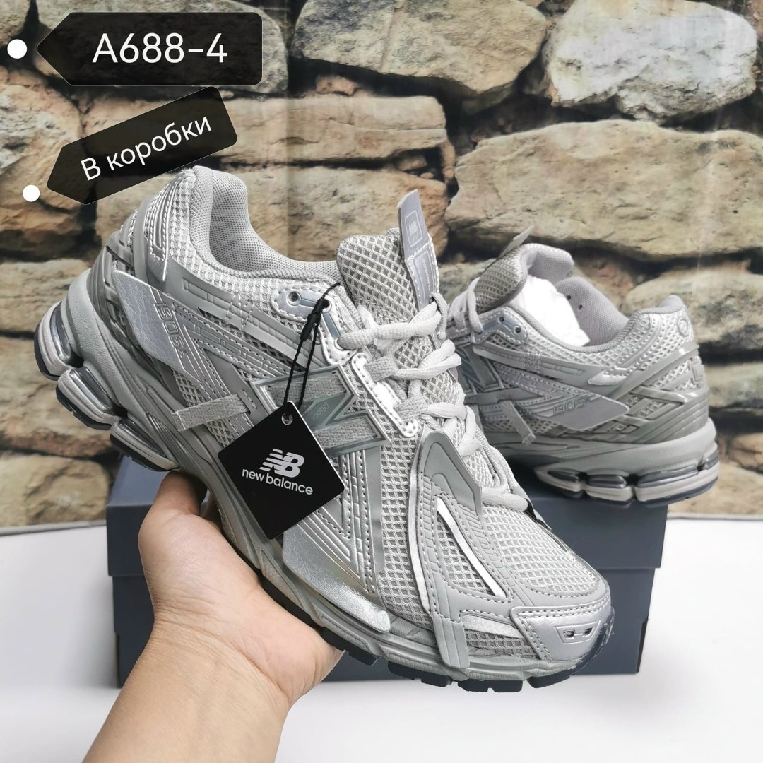 кроссовки new balance 1906,кроссовки new balance,кроссовки new balance 1906 r,кроссовки new balance 1906a 'deep blue',кроссовки new balance мужские