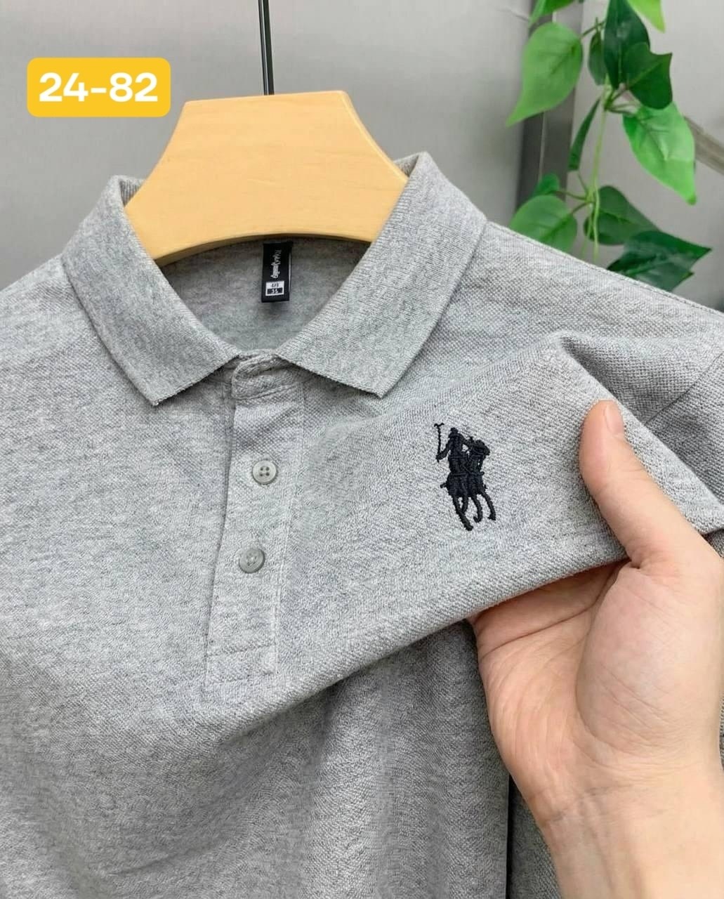 рубашка поло мужская,поло,polo рубашка,футболка поло мужская,рубашка поло