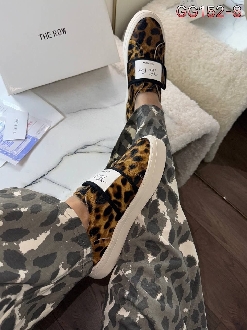 ,слипоны женские,кеды зара леопардовые,кеды женски,модная женская