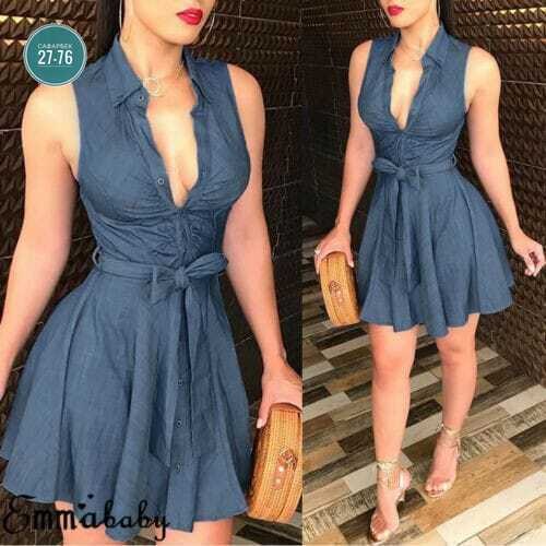 платье короткое мини, платья,платье сарафан,модное платье,женское платье летнее