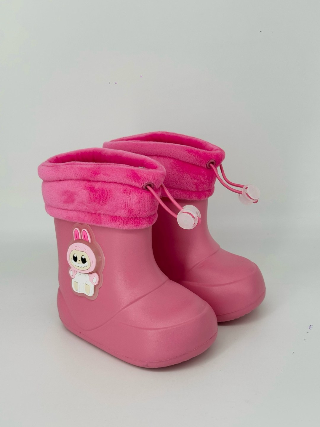 сапоги детские резиновые,сапоги резиновые,резиновые сапожки,сапожки,детские сапоги