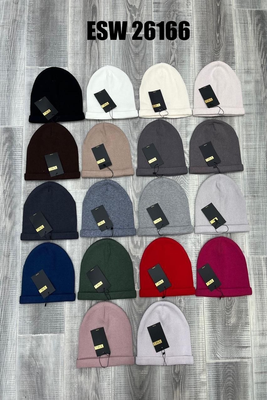 шапка трикотажная,шапка комплект,шапочка,шапка подростковая,бини шапка