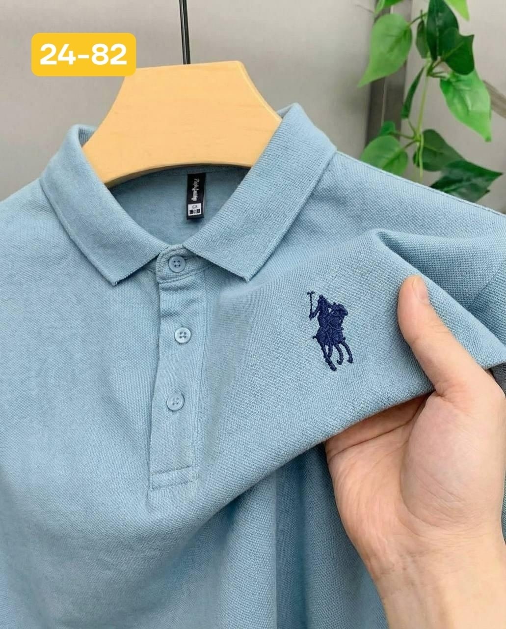 рубашка поло мужская,поло,polo рубашка,футболка поло мужская,рубашка поло