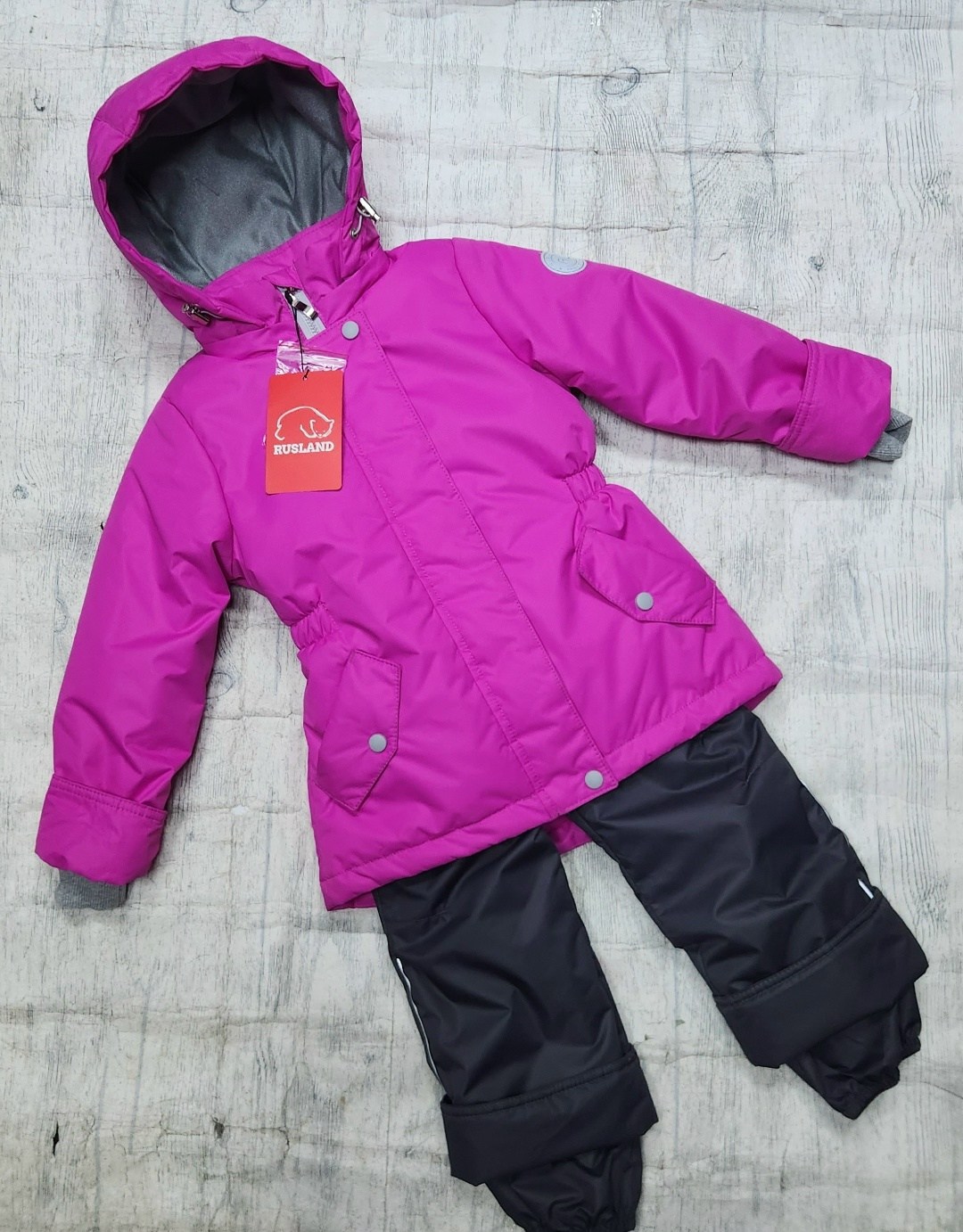 демисезонный мембранный костюм rusland premium,куртка демисезонная,демисезонный костюм для девочек,демисезонные костюмы,комплект демисезонный