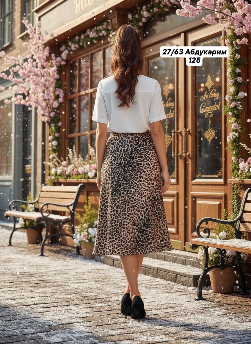 юбка,миди юбка,юбка женская,модели юбки,юбка шифоновая