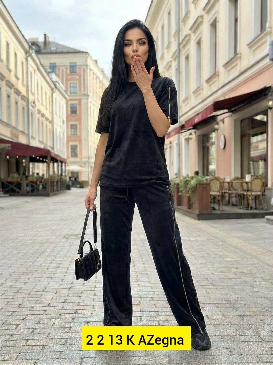 комплект костюм,женские костюмы спортивные,костюм двойка женская,спортивный костюм варенка,костюм двойка