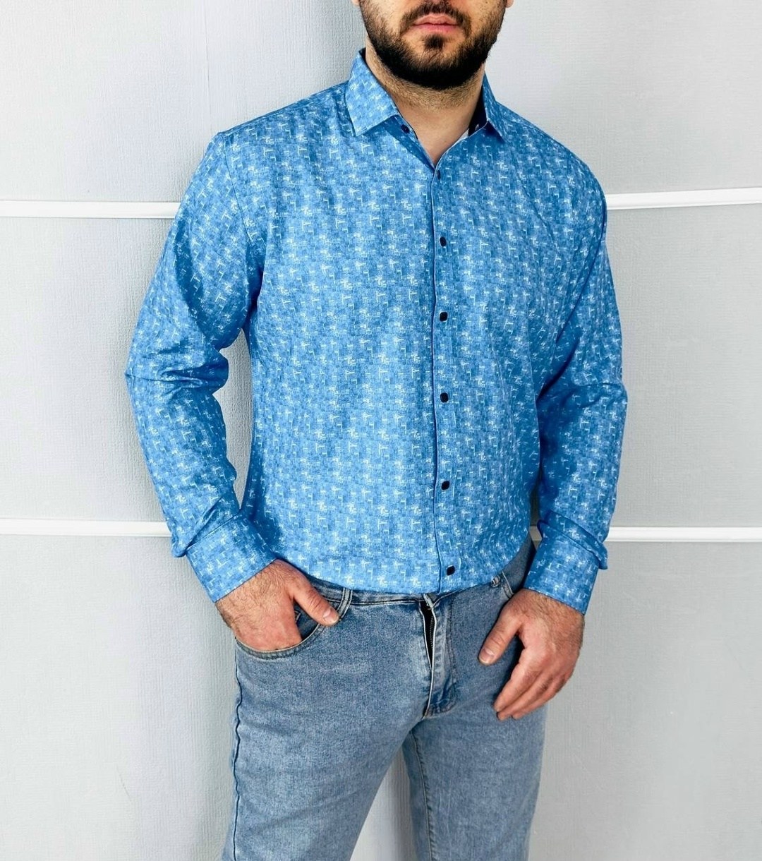 мужская рубашка длинный рукав pierre cardin,рубашка классическая хлопковая t&a menstyle,рубашка мужская с длинными рукавами,рубашка классическая хлопковая t&a menstyle 282114275,рубашка мужская