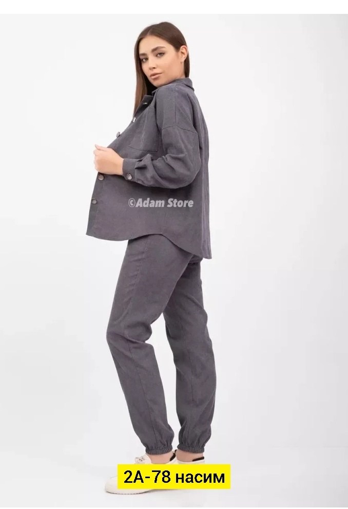 стильные костюмы,повседневный костюм,костюм женский,костюм с брюками,костюм женский брючный