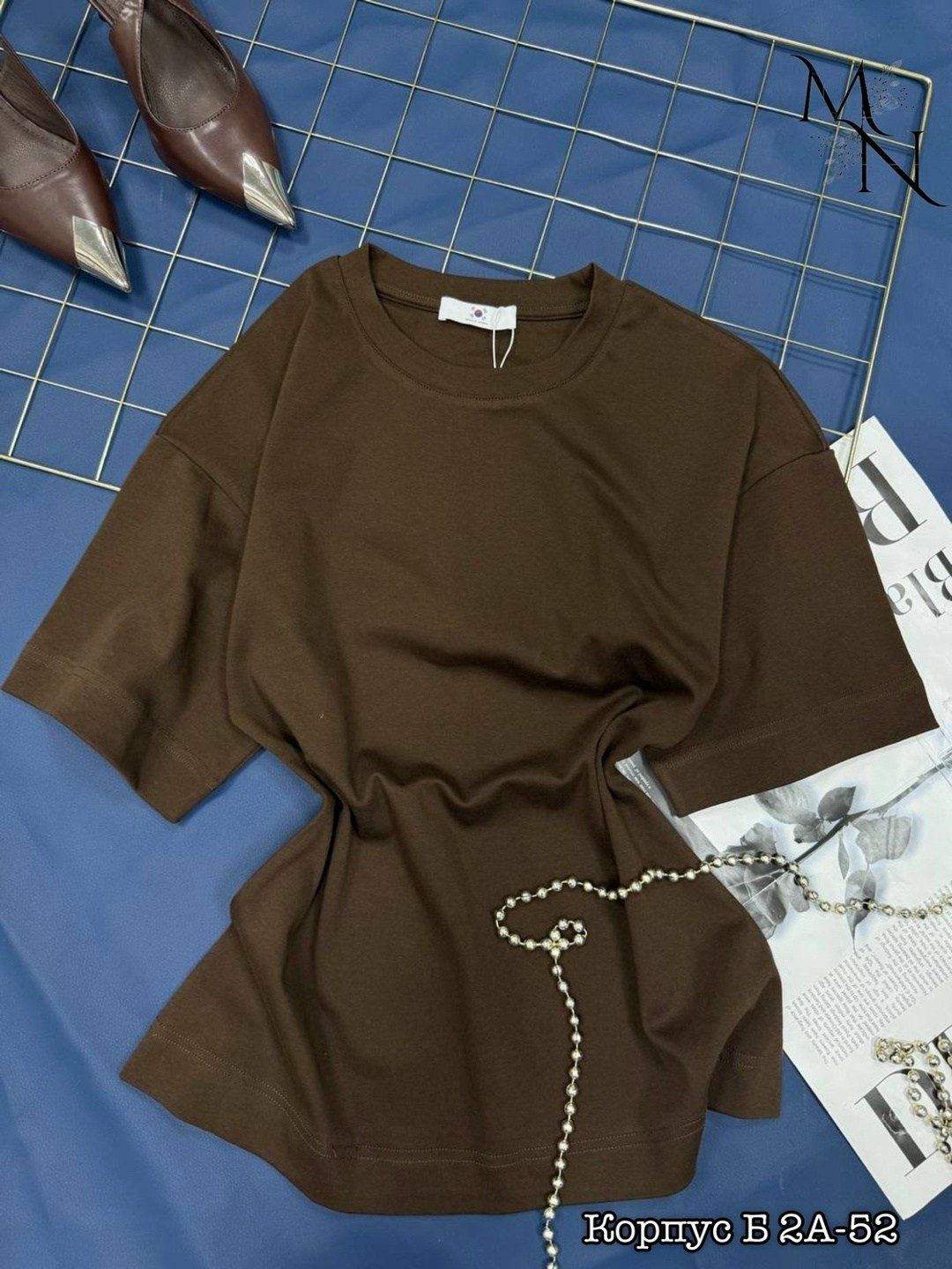 футболки женская,футболки модные,футболка женская базовая,женская кофта,футболки оверсайз женские