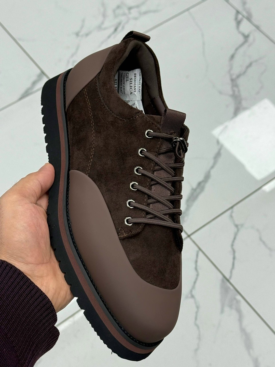 , мужская,мужские ботинки,мужская  ,обуви