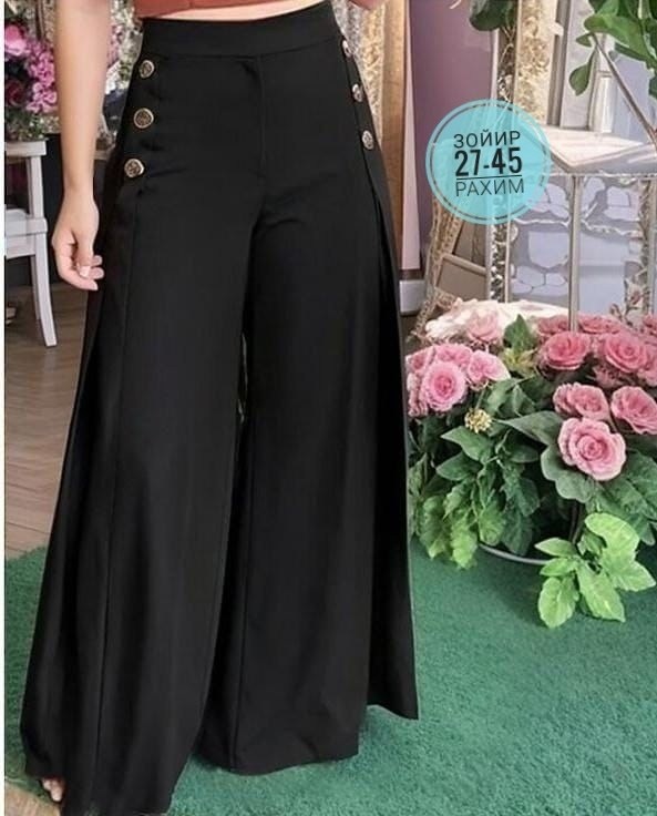 женские брюки с широкими штанинами,женские широкие брюки,брюки для женщин,модные брюки,широкие брюки