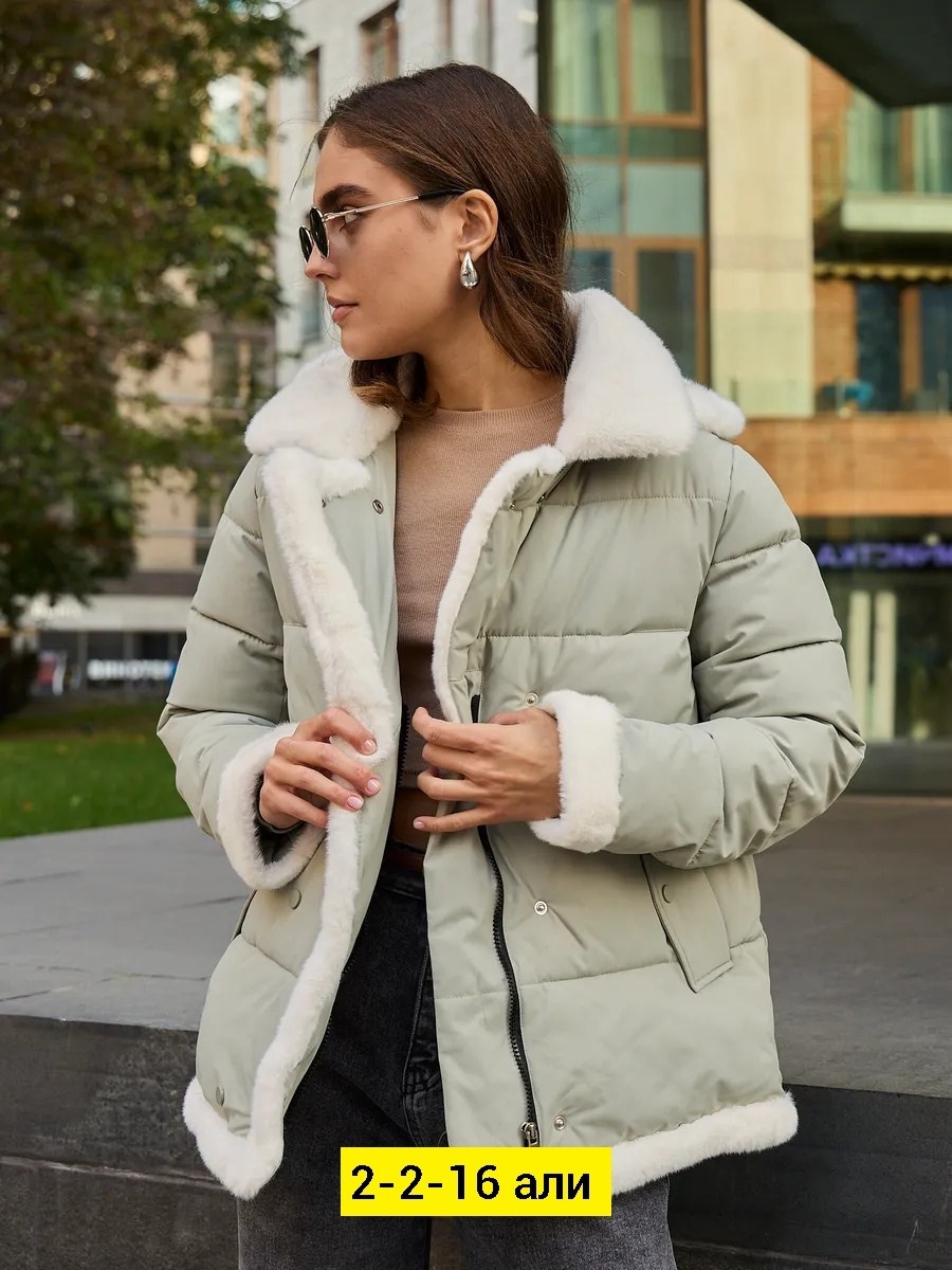 демисезонная куртка,женская куртка,куртка,зимняя куртка женская,зимняя куртка