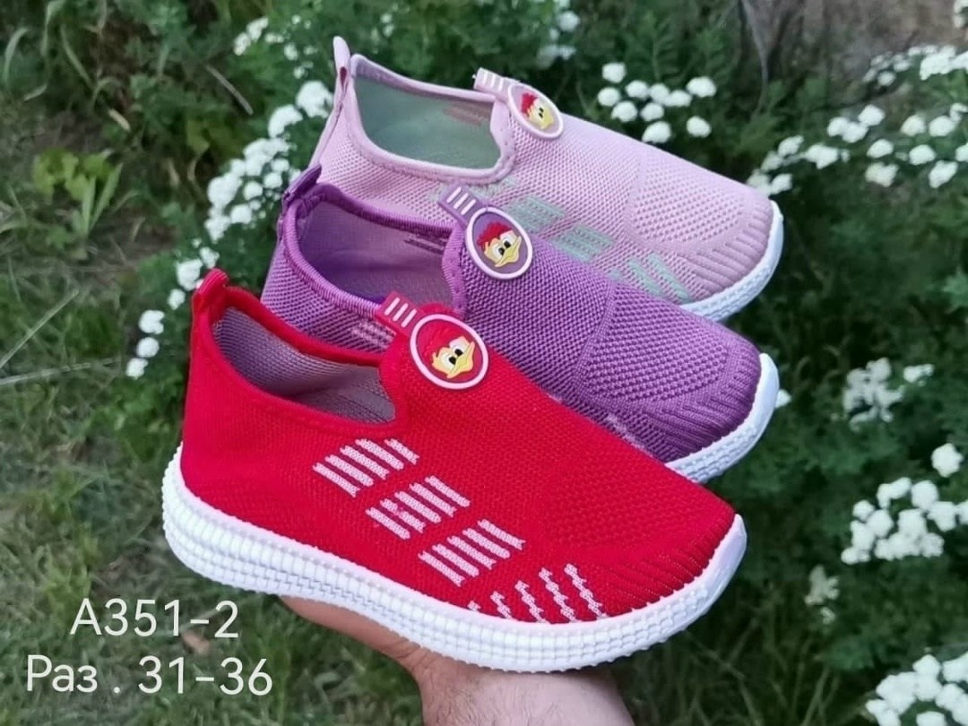 кроссовки,детские слипоны, детская,детские кроссовки,женские слипоны