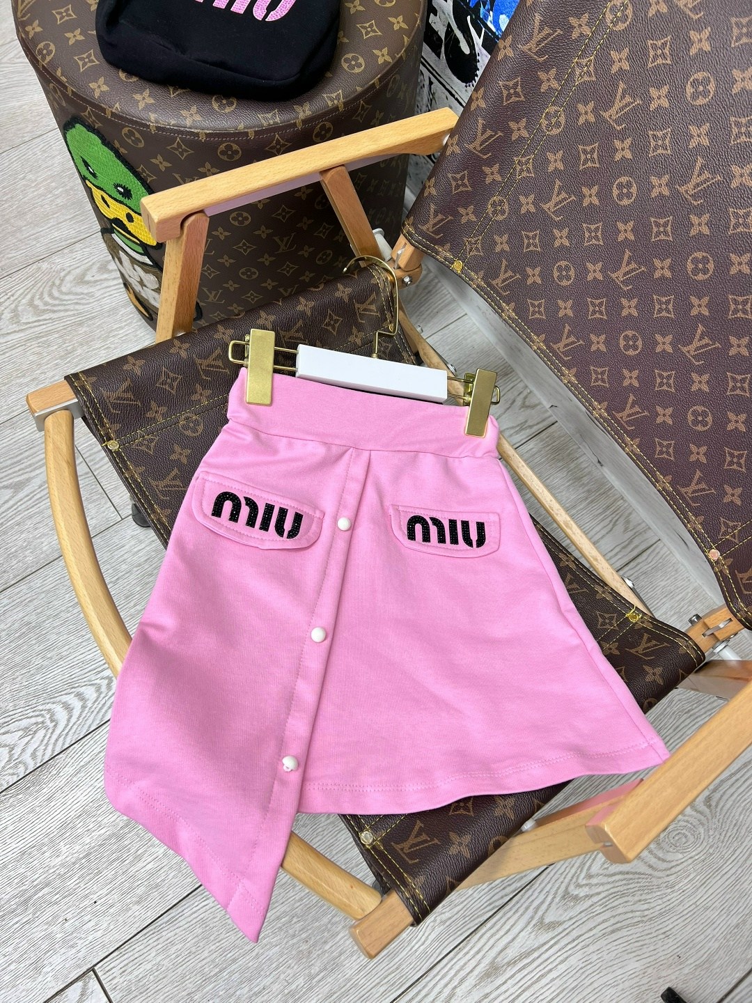 комплект одежды для девочек,одежда для девочек,костюм с юбкой для девочки,летний костюм для девочек,костюм для девочек